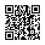 LAN9252TV-ML QRCode