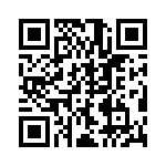 LAN9352TI-PT QRCode