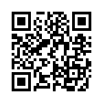 LAN9353T-PT QRCode