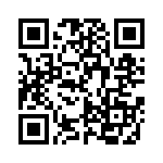 LAN9354-ML QRCode