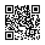 LAN9354T-ML QRCode