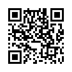 LAN9355I-PT QRCode