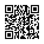 LAN9355TI-ML QRCode