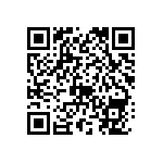 LAO-100V681MS24PX-B QRCode