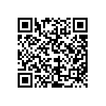 LAO-80V332MS55PX-B QRCode