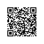 LAPPLU30KGRNGRN QRCode