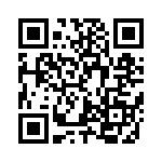 LAPPLV10CGRN QRCode