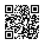 LAPPLV10CRED QRCode