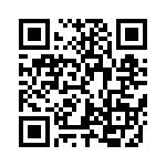 LAPPLV10CYEL QRCode