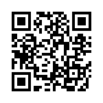 LAQ2D391MELA30 QRCode