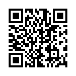 LAQ2D561MELZ45 QRCode