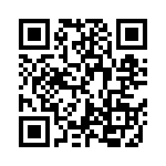 LAQ2D681MELA40 QRCode