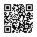 LAQ2G101MELA25 QRCode