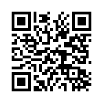 LAQ2G101MELZ30 QRCode