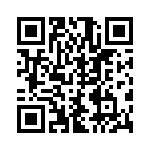 LAQ2G181MELB30 QRCode