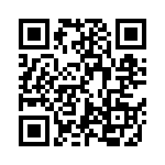 LAQ2G221MELB35 QRCode