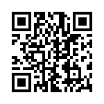 LAQ2G271MELB40 QRCode