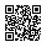 LAQ2G470MELZ25 QRCode