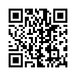 LAQ2P151MELA20 QRCode