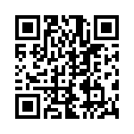 LAQ2P221MELB20 QRCode