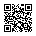 LAQ2P391MELA35 QRCode