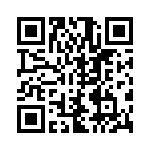 LAQ2P391MELC25 QRCode