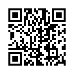 LAQ2P471MELC25 QRCode