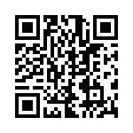 LAQ2P561MELB35 QRCode