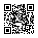 LAQ2P561MELC30 QRCode