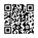 LAQ2P681MELB40 QRCode