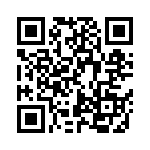 LAR2D102MELA45 QRCode