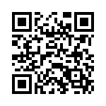 LAR2D102MELZ50 QRCode