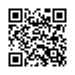 LAR2E182MELC50 QRCode