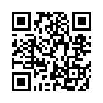 LAR2E271MELZ25 QRCode