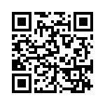 LAR2E331MELZ30 QRCode