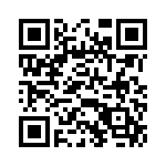 LAR2E391MELA30 QRCode