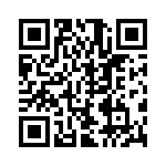 LAR2E471MELB25 QRCode