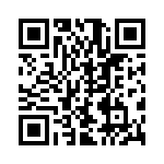 LAR2E561MELA35 QRCode