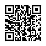 LAR2E561MELB30 QRCode