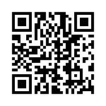 LAR2E681MELC25 QRCode