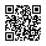 LAR2G221MELB25 QRCode