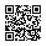 LAR2G271MELB30 QRCode