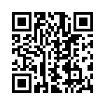 LAR2G331MELB35 QRCode