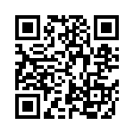 LAR2G391MELA50 QRCode