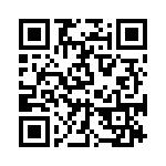 LAR2W271MELB35 QRCode