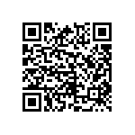 LASEEU32KREDRED QRCode