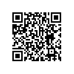 LASEEU34KYELYEL QRCode