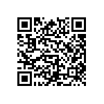 LASEEV11HGRNGRN QRCode