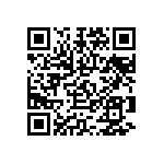 LASEEV11HYELWHT QRCode