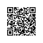 LASEEV12KGRNGRN QRCode